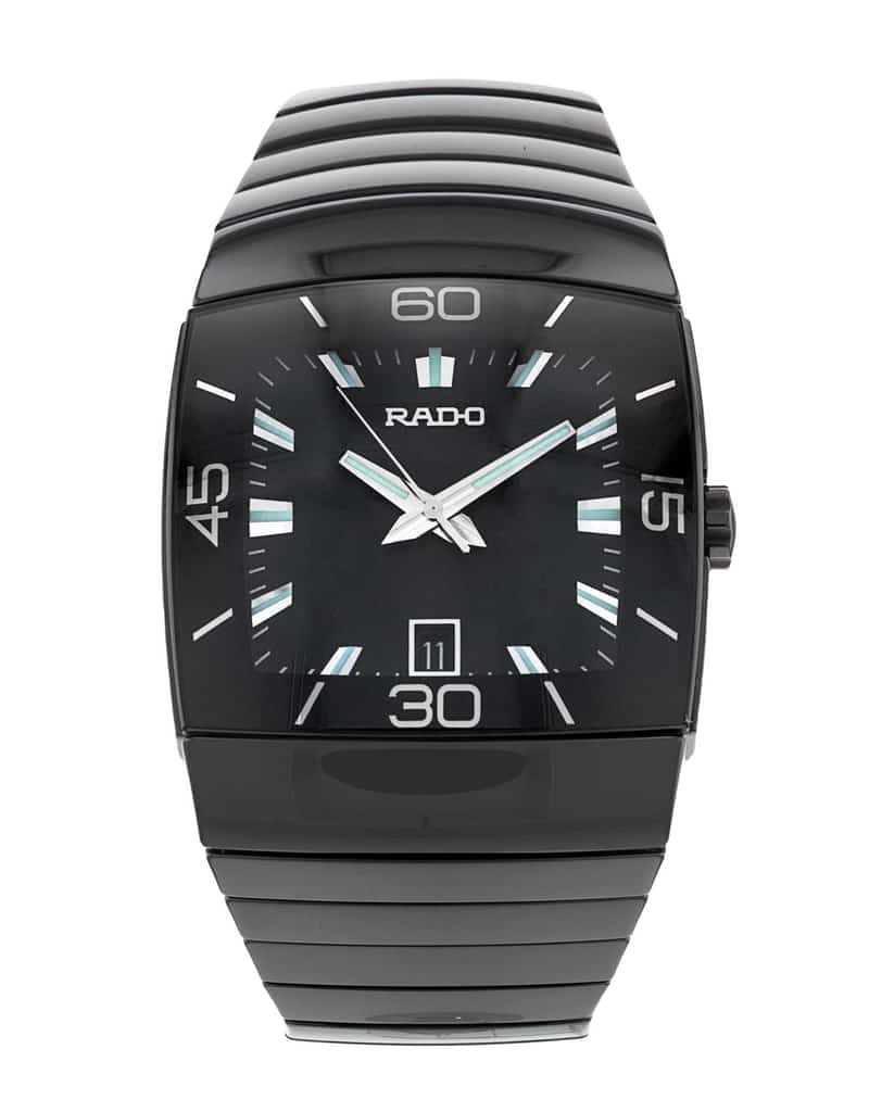 Rado Sintra R13796152 Rado Sintra R13796152